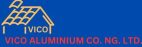 VICO ALUMINIUM